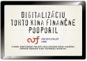 dcp_logo_avf.jpg dcp_logo_avf.jpg