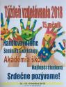 Týždeň vzdelávania 2018.jpg Týždeň vzdelávania 2018.jpg