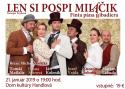 len si pospi milacik plagat (1).jpg len si pospi milacik plagat (1).jpg