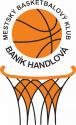 MBK - Logo.jpg MBK - Logo.jpg