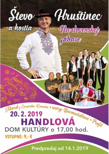 S_Hrustinec_SKzabava_Handlova_22_2_19.jpg S_Hrustinec_SKzabava_Handlova_22_2_19.jpg