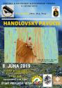 Pavúčik plagát_page-0001.jpg Pavúčik plagát_page-0001.jpg