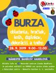 PLAGAT BURZA SEPTEMBER 2019.jpg PLAGAT BURZA SEPTEMBER 2019.jpg